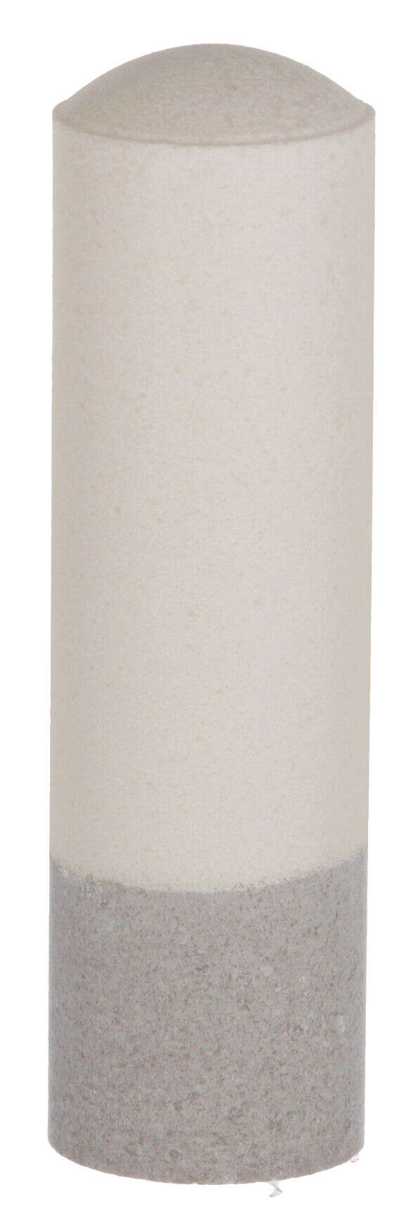 Agrochemica Calzogol Bolus